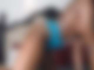 Hazel's Live Sex Cam Show