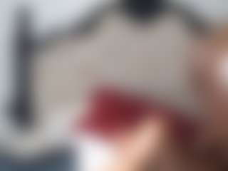 Live cam show with Hazel - Black Fetish on Fling VIP Chat