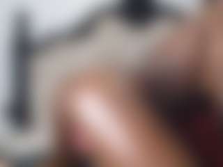 Hazel's Live Sex Cam Show