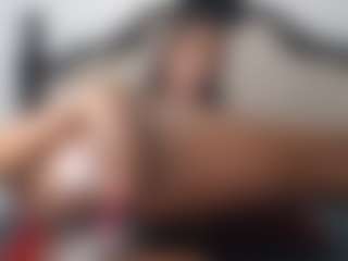 Live cam show with Hazel - Stockings on nudelive.tv