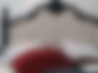 Live cam show with Hazel - Petite on Nude Chat * 1 On 1 Webcam Sex * Live Cam Show