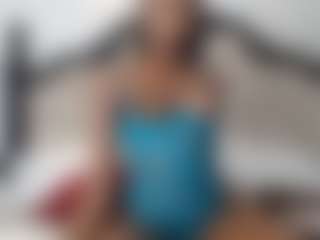Hazel's Live Sex Cam Show