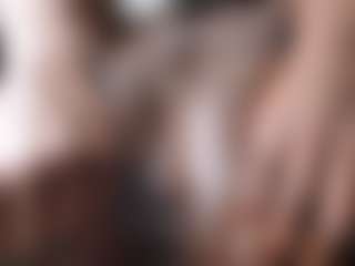 Hazel's Live Sex Cam Show