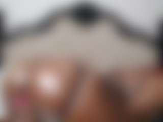 Hazel's Live Sex Cam Show
