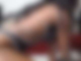 Hazel's Live Sex Cam Show