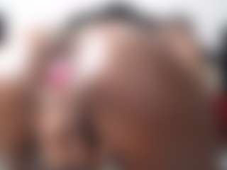Hazel's Live Sex Cam Show