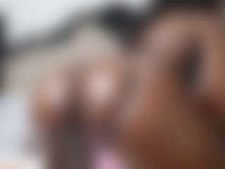 Hazel's Live Sex Cam Show