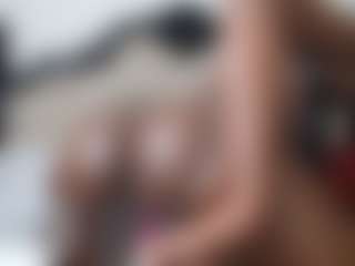 Hazel's Live Sex Cam Show