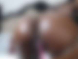 Hazel's Live Sex Cam Show