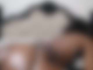 Hazel's Live Sex Cam Show