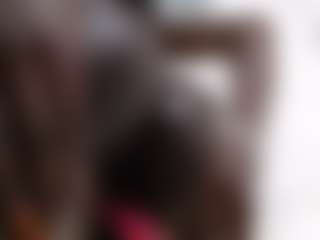Hazel's Live Sex Cam Show