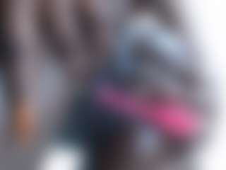 Hazel's Live Sex Cam Show