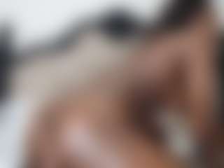 Live cam show with Hazel - Lovense Petite on Soda Cam