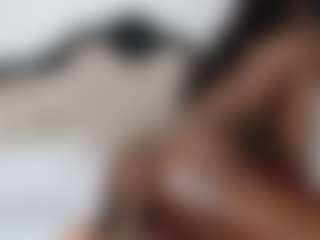 Hazel's Live Sex Cam Show