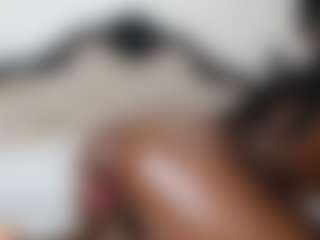Hazel's Live Sex Cam Show