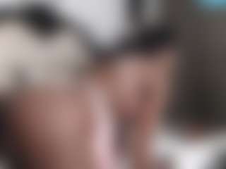 Live cam show with Hazel - Fetish on SpunkLive