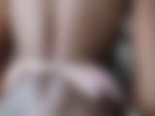 Hazel's Live Sex Cam Show