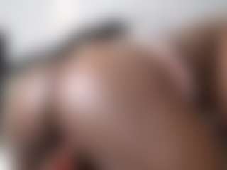 Hazel's Live Sex Cam Show