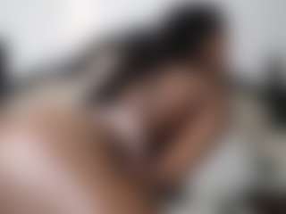 Hazel's Live Sex Cam Show