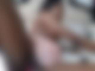 Hazel's Live Sex Cam Show