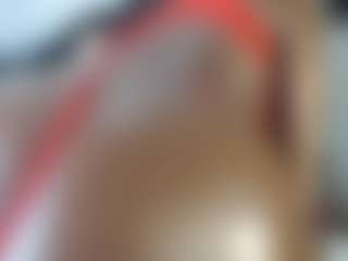 Hazel's Live Sex Cam Show