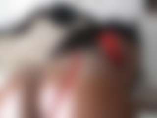 Hazel's Live Sex Cam Show