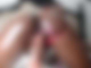 Hazel's Live Sex Cam Show