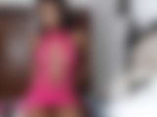 Live cam show with Hazel - Bedroom on nudelive.tv