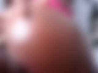 Live cam show with Hazel - Black Amateur on CSO-WL