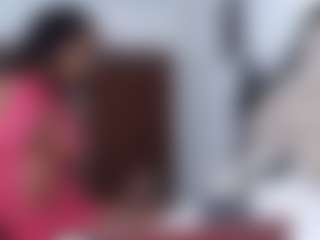 Hazel's Live Sex Cam Show