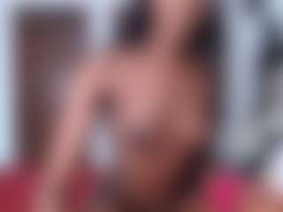 Hazel's Live Sex Cam Show