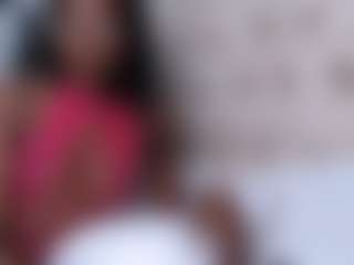 Hazel's Live Sex Cam Show