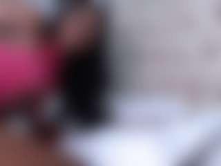 Hazel's Live Sex Cam Show