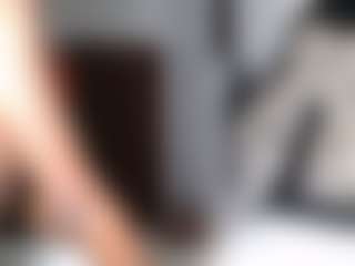 Live cam show with Hazel - Fetish on Camsoda