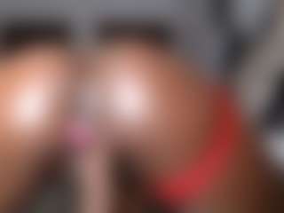 Hazel's Live Sex Cam Show
