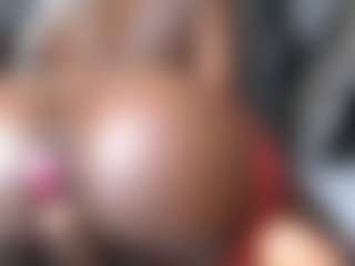 Hazel's Live Sex Cam Show