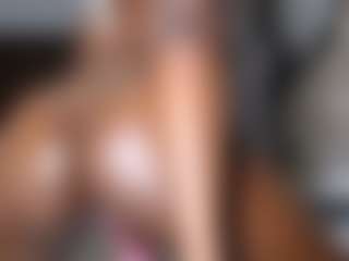 Hazel's Live Sex Cam Show