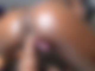 Hazel's Live Sex Cam Show