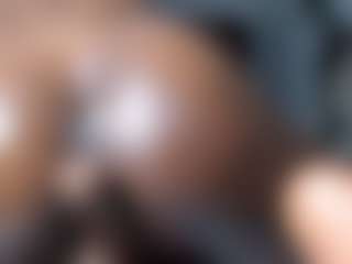 Hazel's Live Sex Cam Show