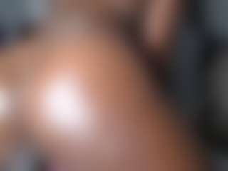 Live cam show with Hazel - Black Fetish on Camsoda