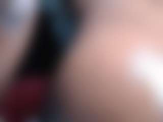 Hazel's Live Sex Cam Show