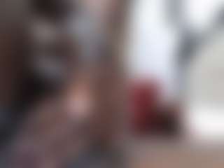 Hazel's Live Sex Cam Show