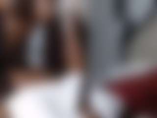 Hazel's Live Sex Cam Show