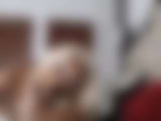 Hazel's Live Sex Cam Show