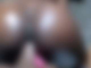 Hazel's Live Sex Cam Show