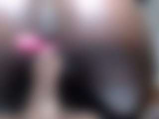 Hazel's Live Sex Cam Show