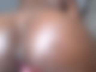 Hazel's Live Sex Cam Show