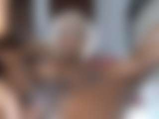 Hazel's Live Sex Cam Show