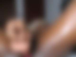 Hazel's Live Sex Cam Show