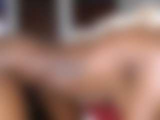 Hazel's Live Sex Cam Show